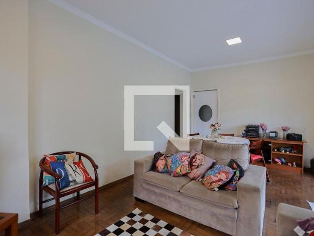 Casa, Santana, 3 Quartos, 290 m2 São Paulo