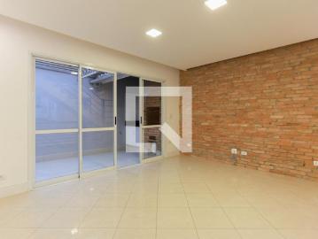 Casa, Santana, 3 Quartos, 200 m2 São Paulo