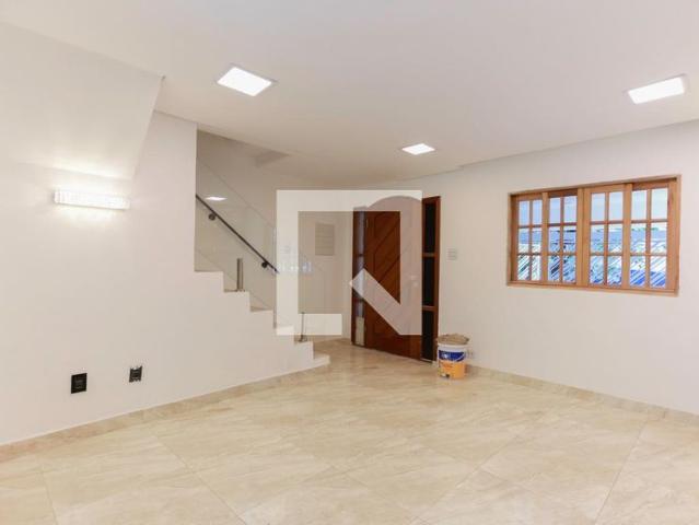Casa, Santana, 3 Quartos, 250 m2 São Paulo