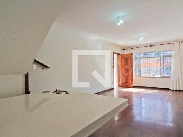 Casa, Santana, 3 Quartos, 200 m2 São Paulo