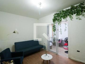 Casa, Santana, 3 Quartos, 200 m2 São Paulo