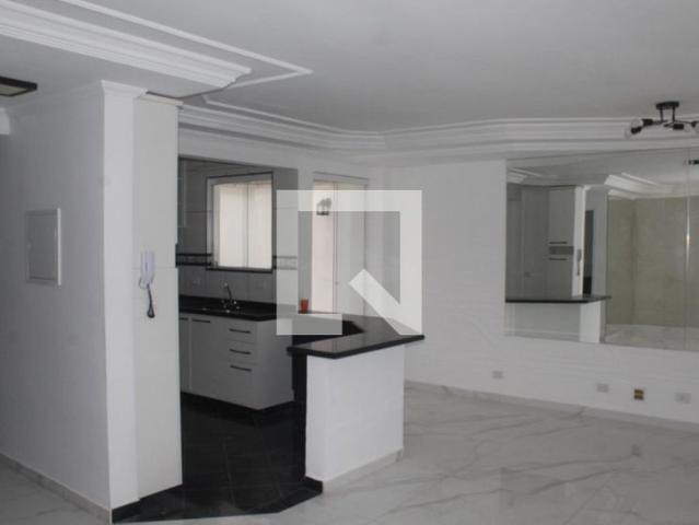 Casa, Santana, 3 Quartos, 200 m2 São Paulo