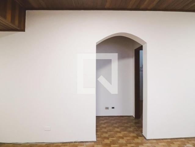 Casa, Santana, 3 Quartos, 200 m2 São Paulo