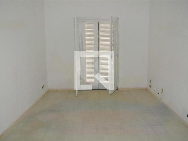 Casa, Santana, 3 Quartos, 204 m2 São Paulo