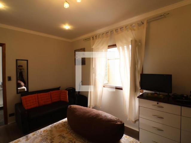 Casa, Santana, 3 Quartos, 213 m2 São Paulo