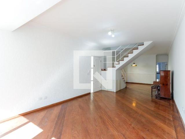 Casa, Santana, 3 Quartos, 212 m2 São Paulo
