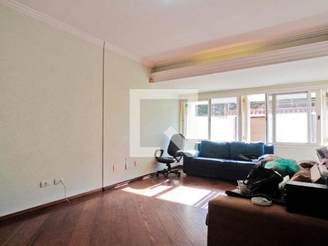 Casa, Santana, 3 Quartos, 212 m2 São Paulo