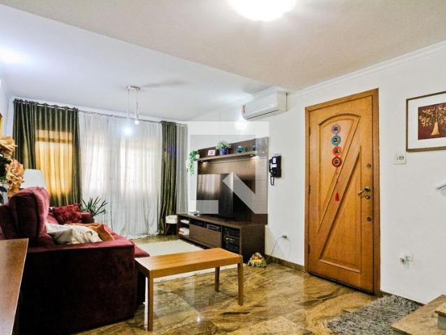 Casa, Santana, 3 Quartos, 220 m2 São Paulo