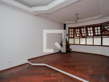 Casa, Santana, 3 Quartos, 220 m2 São Paulo