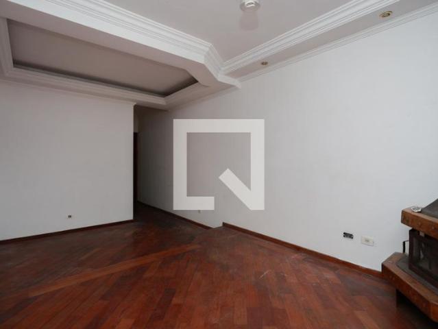 Casa, Santana, 3 Quartos, 220 m2 São Paulo