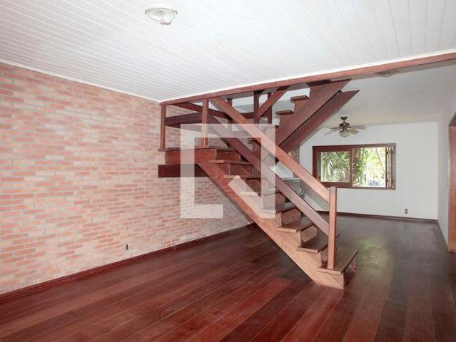 Casa, Santana, 3 Quartos, 224 m2 Porto Alegre