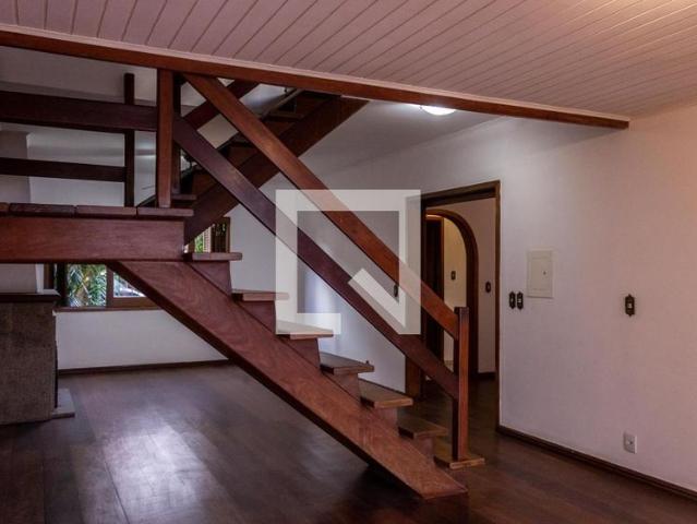 Casa, Santana, 3 Quartos, 225 m2 Porto Alegre