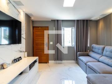 Casa, Santana, 3 Quartos, 230 m2 São Paulo