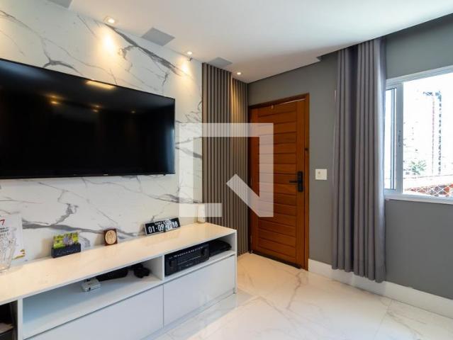 Casa, Santana, 3 Quartos, 230 m2 São Paulo