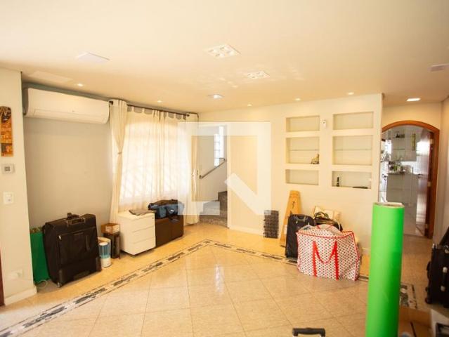 Casa, Santana, 3 Quartos, 235 m2 São Paulo