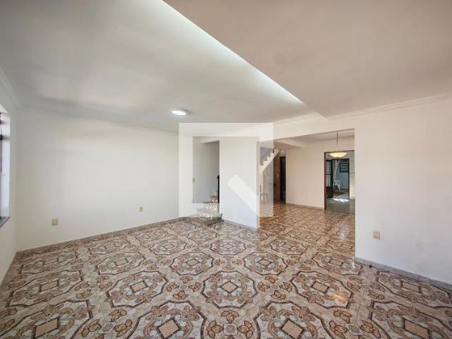 Casa, Santana, 3 Quartos, 350 m2 São Paulo