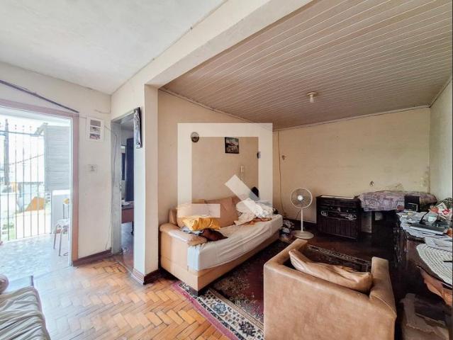 Casa, Santana, 3 Quartos, 361 m2 São Paulo
