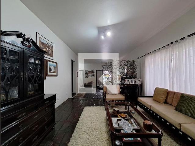 Casa, Santana, 3 Quartos, 364 m2 São Paulo