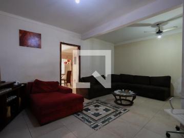 Casa, Santana, 3 Quartos, 370 m2 São Paulo