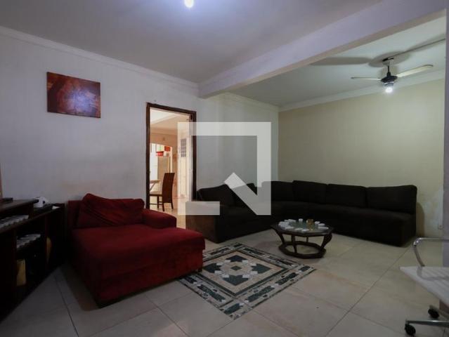 Casa, Santana, 3 Quartos, 370 m2 São Paulo