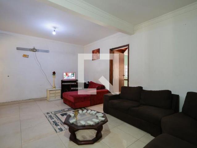 Casa, Santana, 3 Quartos, 370 m2 São Paulo