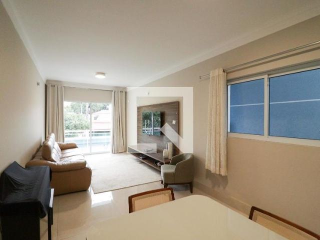 Casa, Santana, 3 Quartos, 300 m2 São Paulo