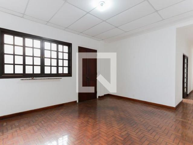Casa, Santana, 3 Quartos, 300 m2 São Paulo