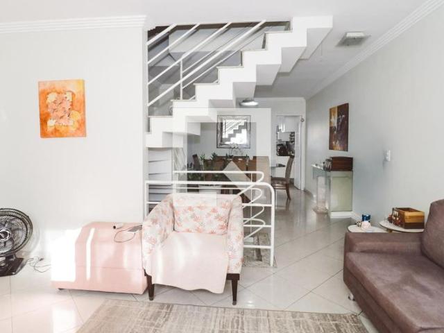 Casa, Santana, 3 Quartos, 300 m2 São Paulo