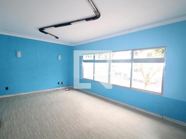 Casa, Santana, 3 Quartos, 315 m2 São Paulo
