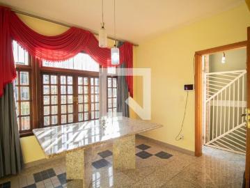 Casa, Santana, 3 Quartos, 320 m2 São Paulo