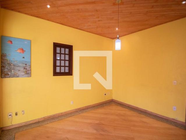 Casa, Santana, 3 Quartos, 320 m2 São Paulo