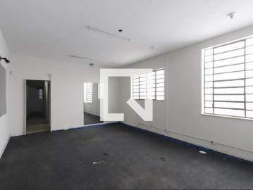 Casa, Santana, 3 Quartos, 472 m2 São Paulo