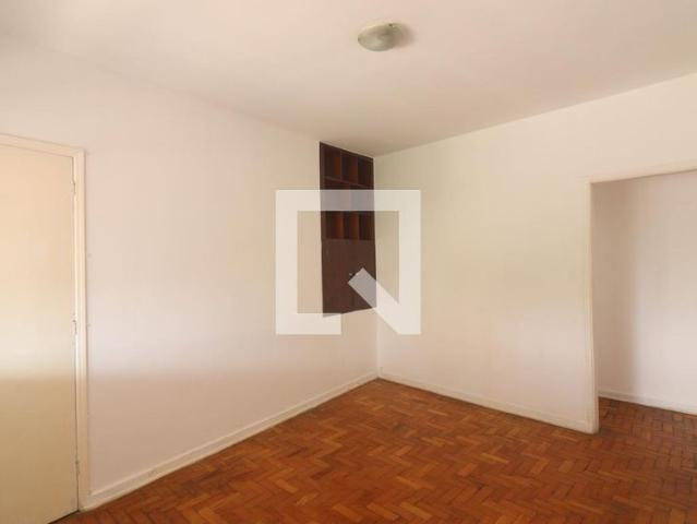 Casa, Santana, 3 Quartos, 472 m2 São Paulo