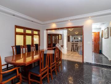 Casa, Santana, 3 Quartos, 400 m2 São Paulo