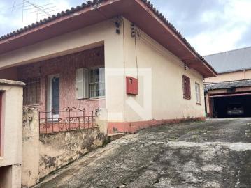 Casa, Santana, 3 Quartos, 428 m2 São Paulo