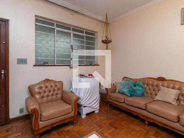 Casa, Santana, 3 Quartos, 525 m2 São Paulo