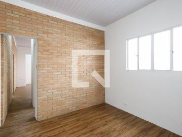 Casa, Santana, 3 Quartos, 69 m2 São Paulo