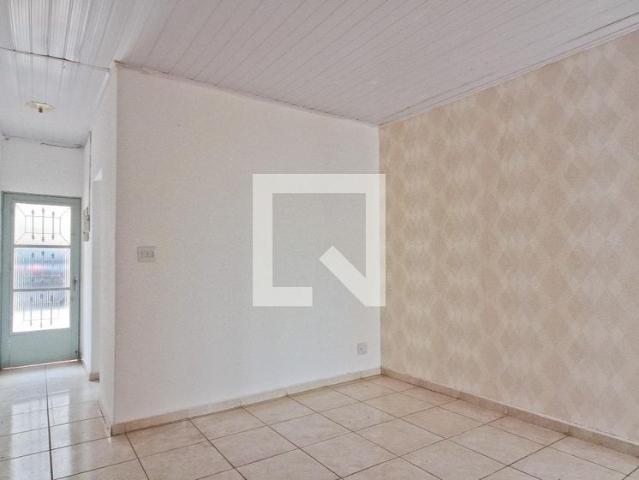 Casa, Santana, 3 Quartos, 70 m2 São Paulo
