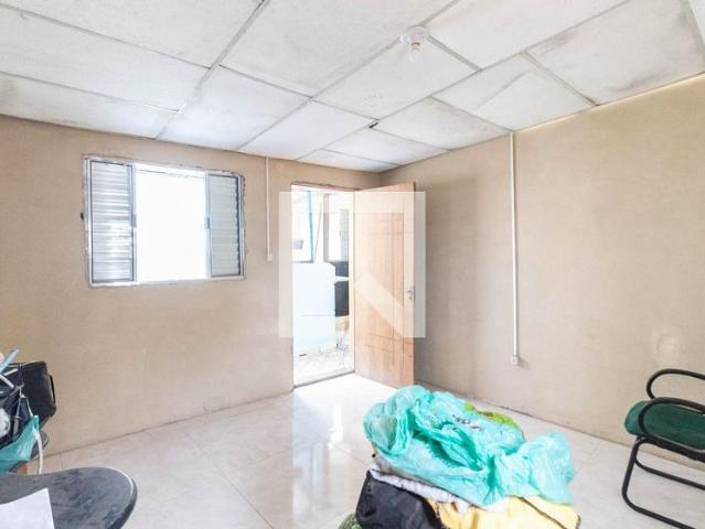 Casa, Santana, 3 Quartos, 80 m2 São Paulo
