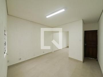 Casa, Santana, 1 Quarto, 115 m2 São Paulo