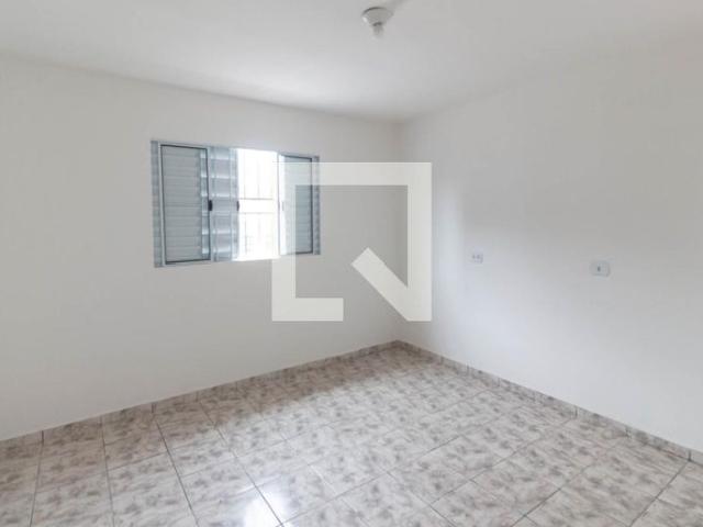 Casa, Santana, 1 Quarto, 11 m2 São Paulo