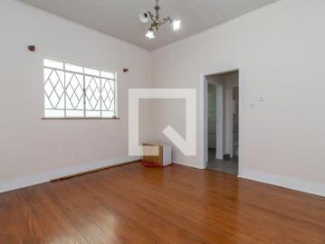 Casa, Santana, 1 Quarto, 120 m2 São Paulo