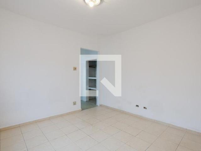Casa, Santana, 1 Quarto, 180 m2 São Paulo