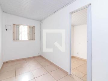 Casa, Santana, 1 Quarto, 25 m2 São Paulo