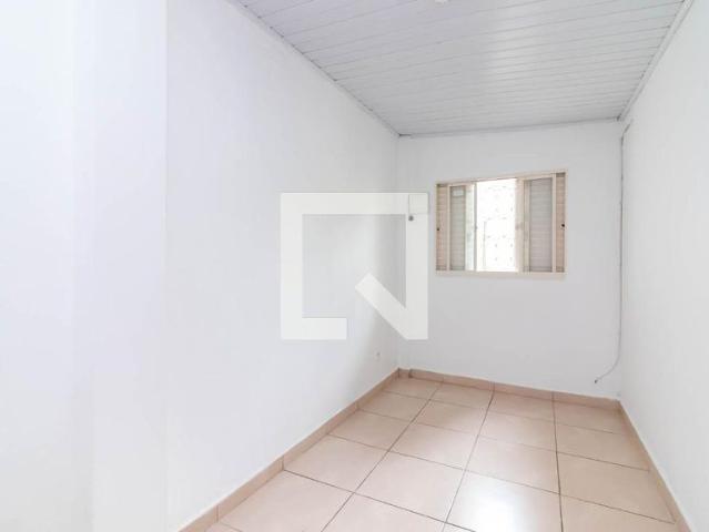 Casa, Santana, 1 Quarto, 25 m2 São Paulo