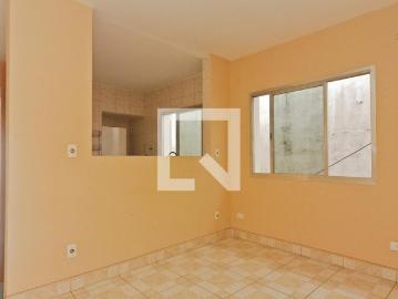 Casa, Santana, 1 Quarto, 264 m2 São Paulo
