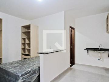 Casa, Santana, 1 Quarto, 30 m2 São Paulo