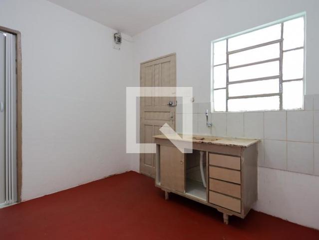 Casa, Santana, 1 Quarto, 30 m2 São Paulo