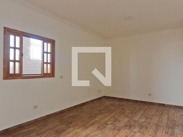 Casa, Santana, 1 Quarto, 35 m2 São Paulo