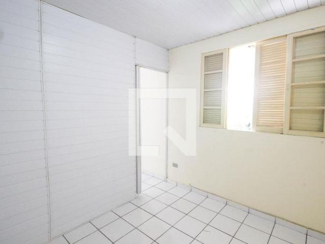 Casa, Santana, 1 Quarto, 40 m2 São Paulo